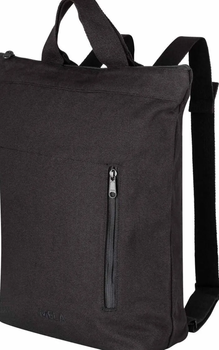 Rucksack »Anil«