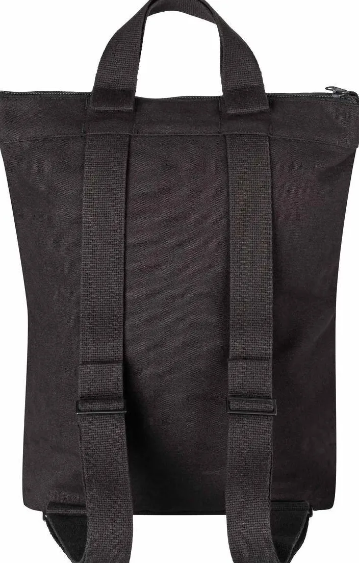 Rucksack »Anil«