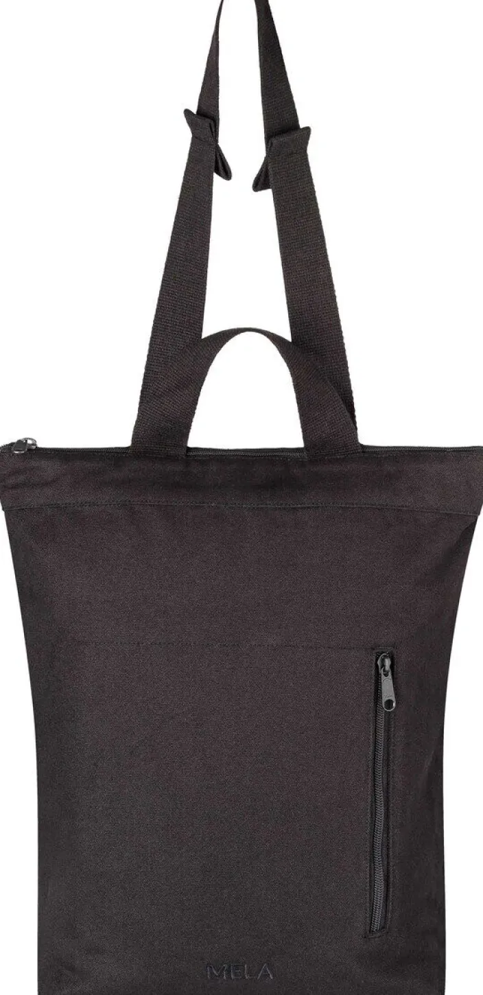 Rucksack »Anil«