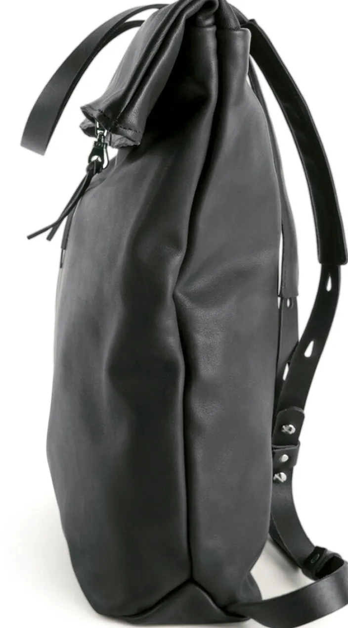 Rucksack »Nabuku«