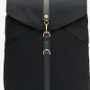 Rucksack von MISMO
