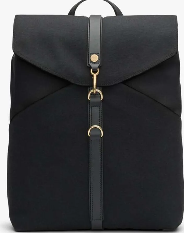 Rucksack von MISMO
