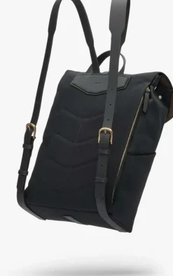 Rucksack von MISMO