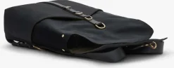Rucksack von MISMO