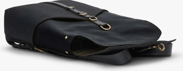 Rucksack von MISMO