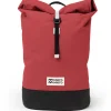 Rucksack »Wanaka«