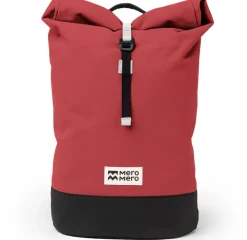 Rucksack »Wanaka«