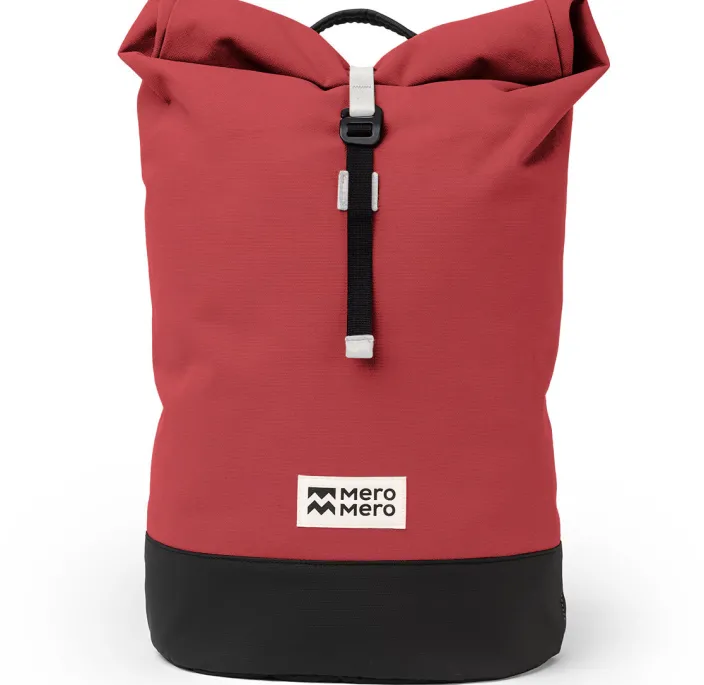 Rucksack »Wanaka«