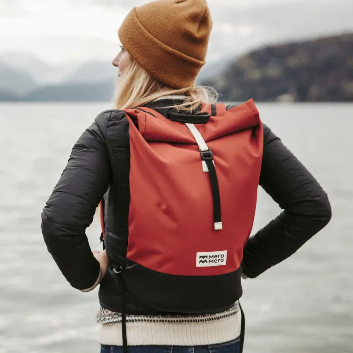 Rucksack »Wanaka«