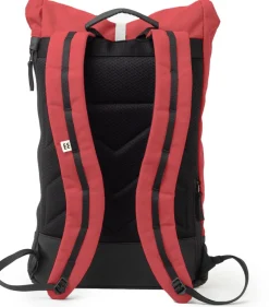 Rucksack »Wanaka«