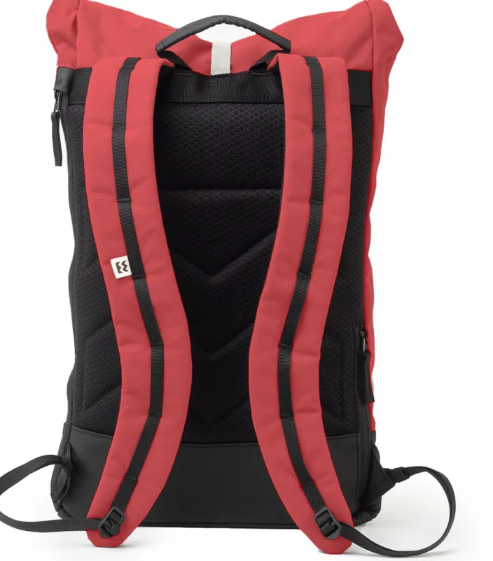 Rucksack »Wanaka«