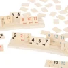 Rummy »Gold Edition« Spiel