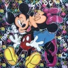 Sabrina Seck: Bild »Smack«, 2023