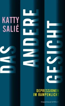 Salié, K: Das andere Gesicht