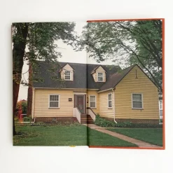 Sargnagel, S: Iowa
