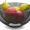 Schale »Mesh«