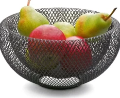 Schale »Mesh«