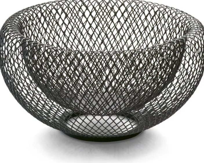 Schale »Mesh«