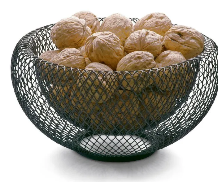 Schale »Mesh«