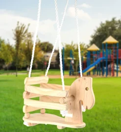 Schaukel »Pony«