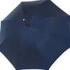 Schirm »Kastanie Oxford«