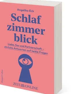 Schlafzimmerblick