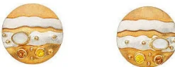 Schmuckset »Jupiter«