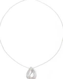 Schmuckset »Lara«