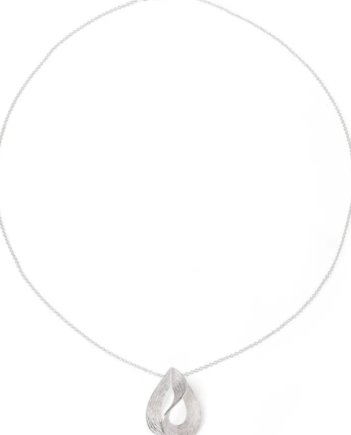 Schmuckset »Lara«