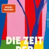 Schreiber, D: Zeit der Verluste