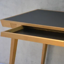 Schreibtisch »Desk«