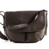 Schultertasche »Slingbag M«