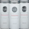 Schwarztee Set