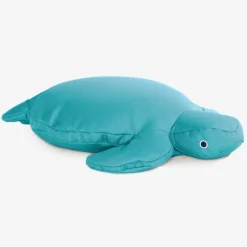 Schwimmtier »Schildkröte Chilly«