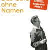 Seethaler, Robert: Das Café ohne Namen