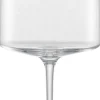 Sekt 2er-Set »leicht & frisch Simplify«