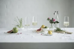 Sekt 2er-Set »leicht & frisch Simplify«