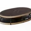 Sensoboard »plywood«