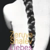 Shalev, Z: Liebesleben