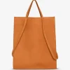 Shopper »AB 27«