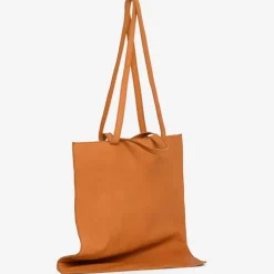 Shopper »AB 27«