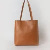 Shopper »Georgia«