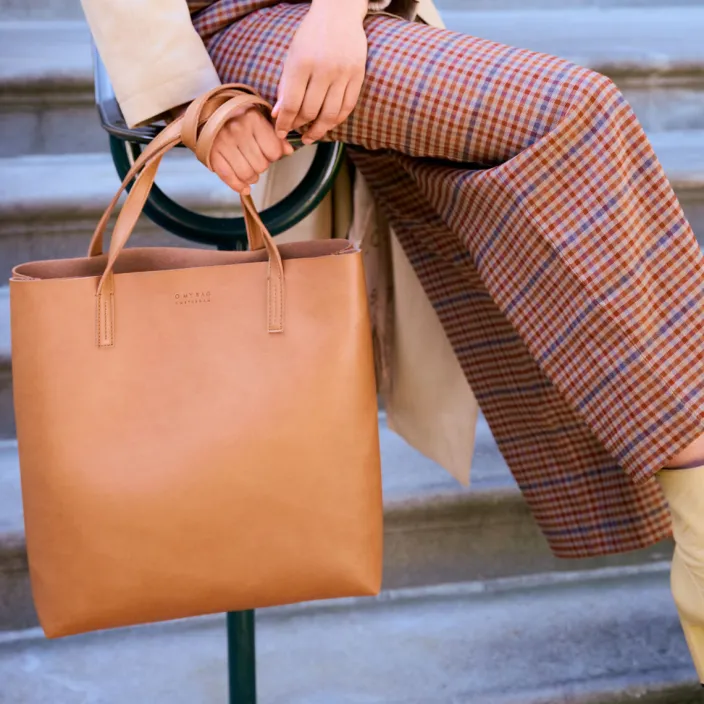 Shopper »Georgia«