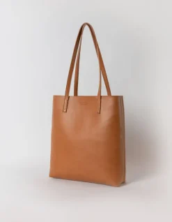 Shopper »Georgia«