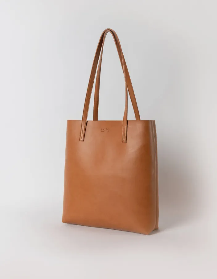 Shopper »Georgia«