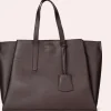 Shopper »MINE«