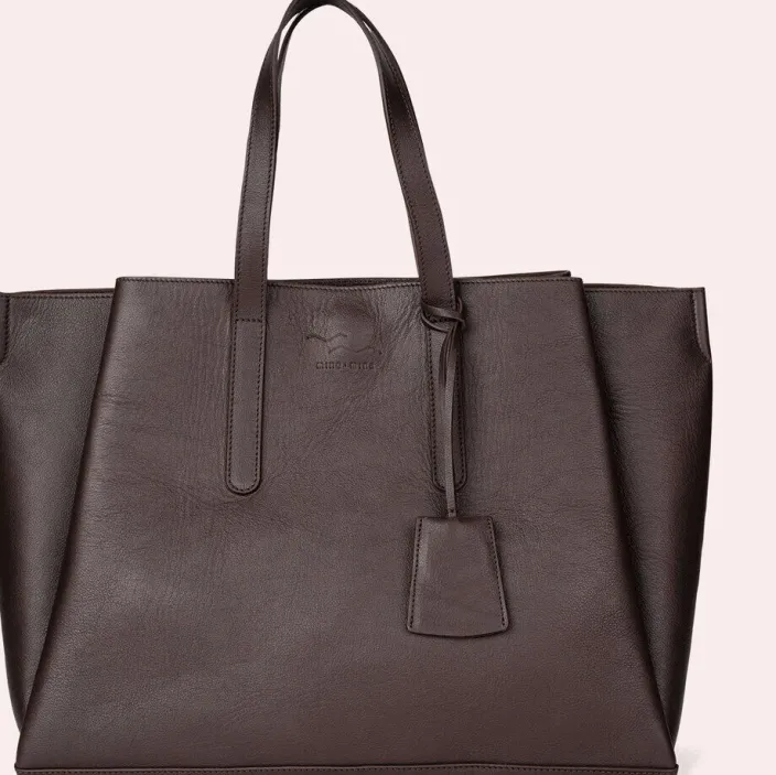 Shopper »MINE«