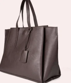 Shopper »MINE«