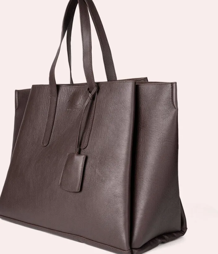 Shopper »MINE«