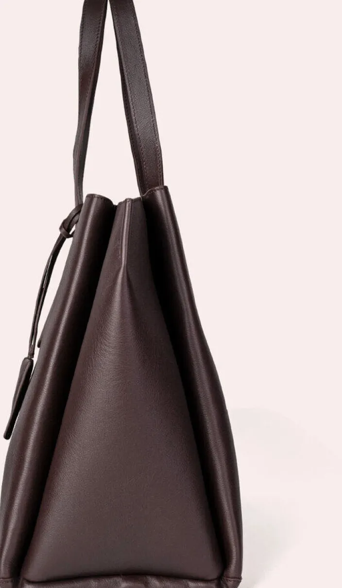 Shopper »MINE«